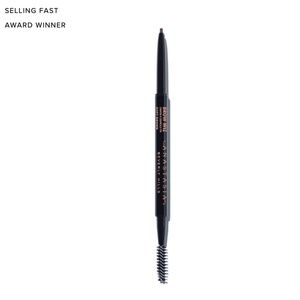 ANASTASIA Brow Wiz and Pro Pencil Eyeshadow Primer & Colour Corrector NEW IN BOX